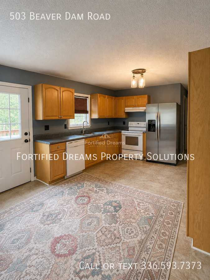 503 Beaver Dam Rd - Photo 3 of 11