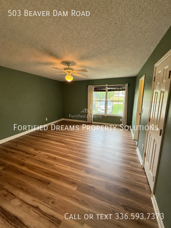 503 Beaver Dam Rd - Photo 4 of 11