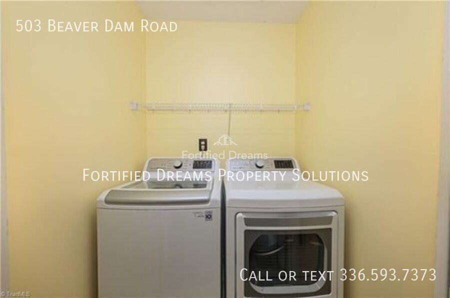 503 Beaver Dam Rd - Photo 5 of 11