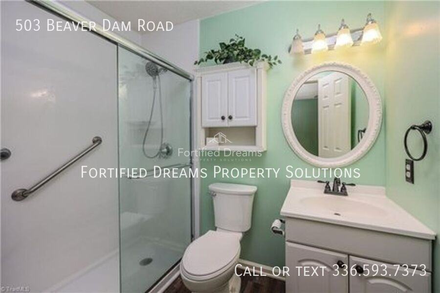 503 Beaver Dam Rd - Photo 6 of 11