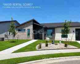 1622 Crooked River Ct - Photo 1 of 1
