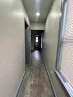 featured image of 910 Lancaster Ave