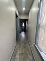 910 Lancaster Avenue, Unit 2F Rear - Photo 1 of 1