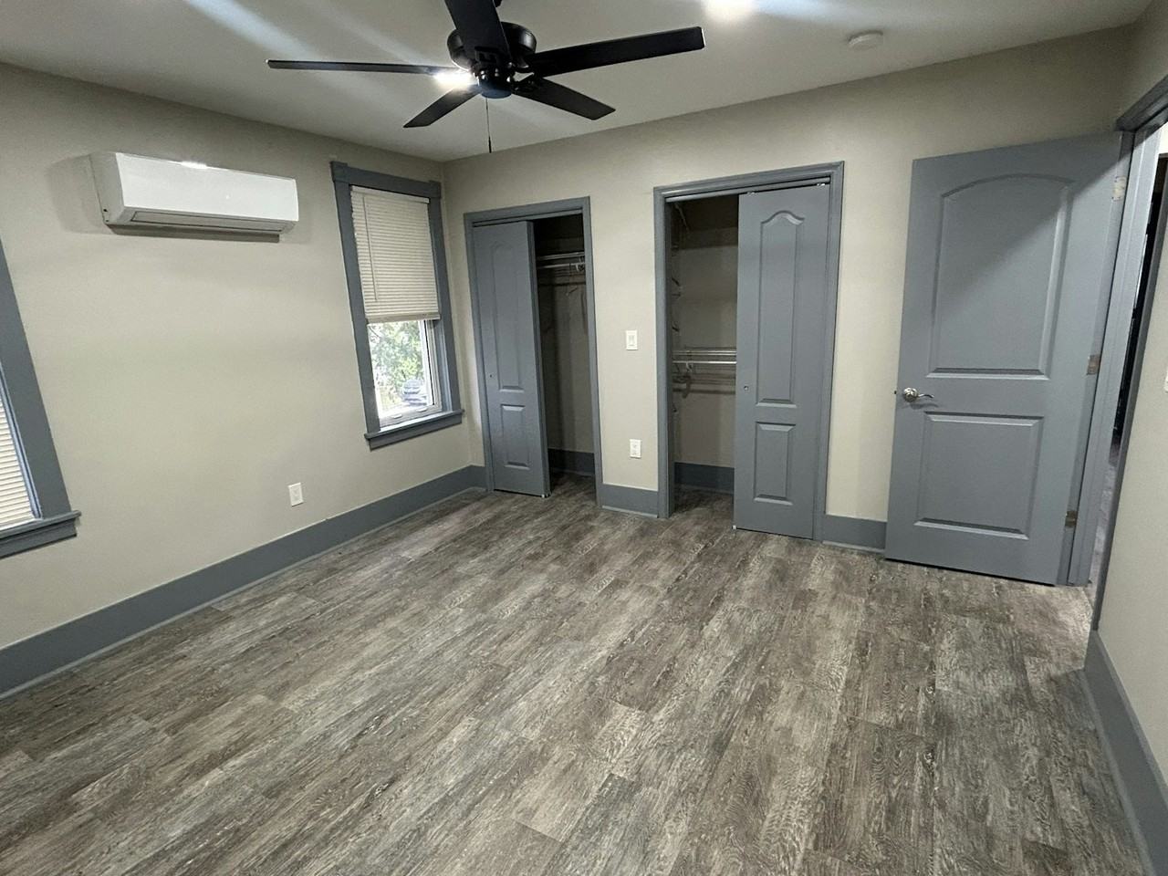 910 Lancaster Avenue, Unit 2F Rear - Photo 4 of 13