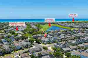 featured image of 91-1043 Kaiapele St