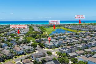 91-1043 Kaiapele Street - Photo 1 of 1