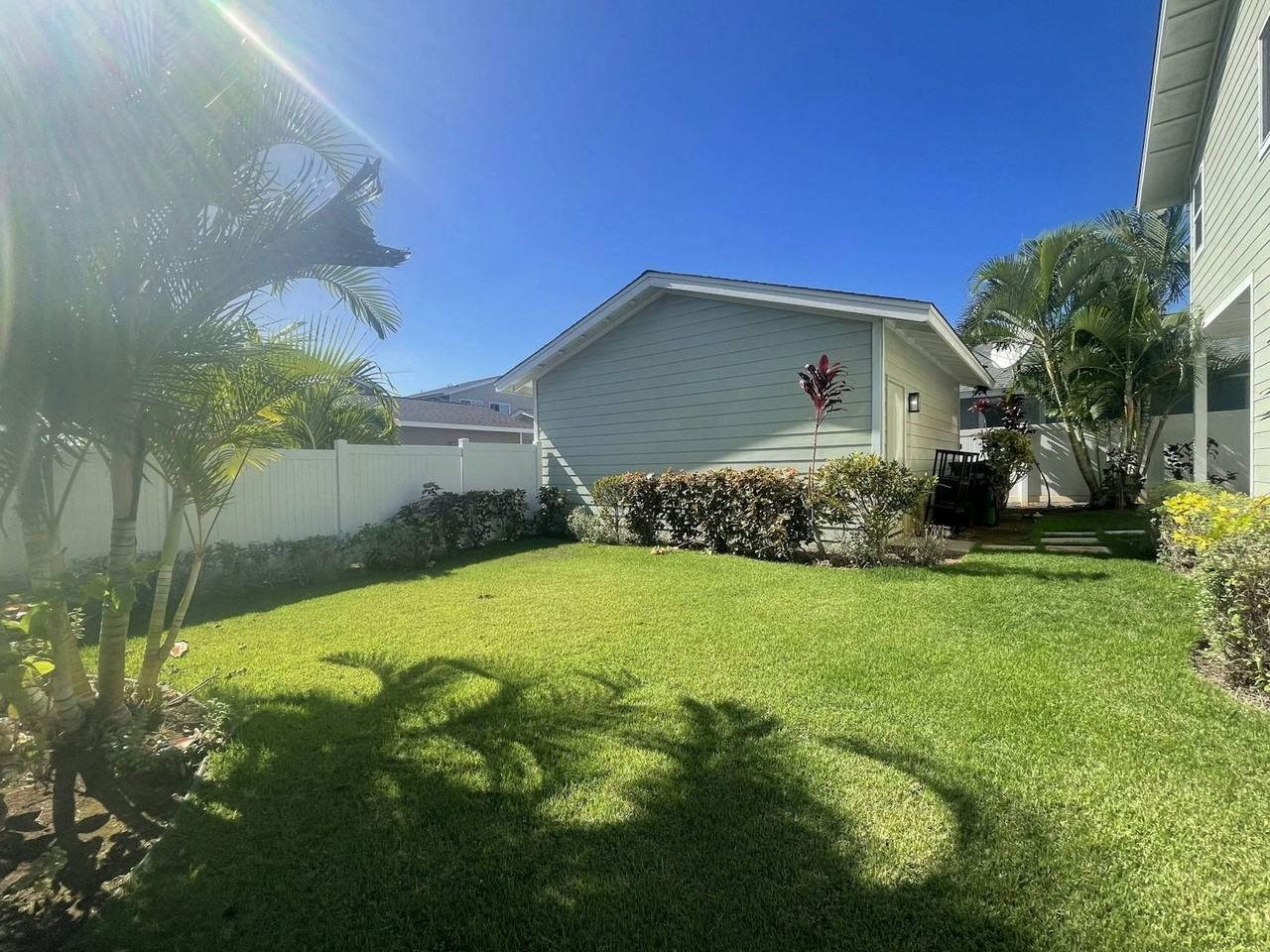 91-1043 Kaiapele Street - Photo 3 of 29