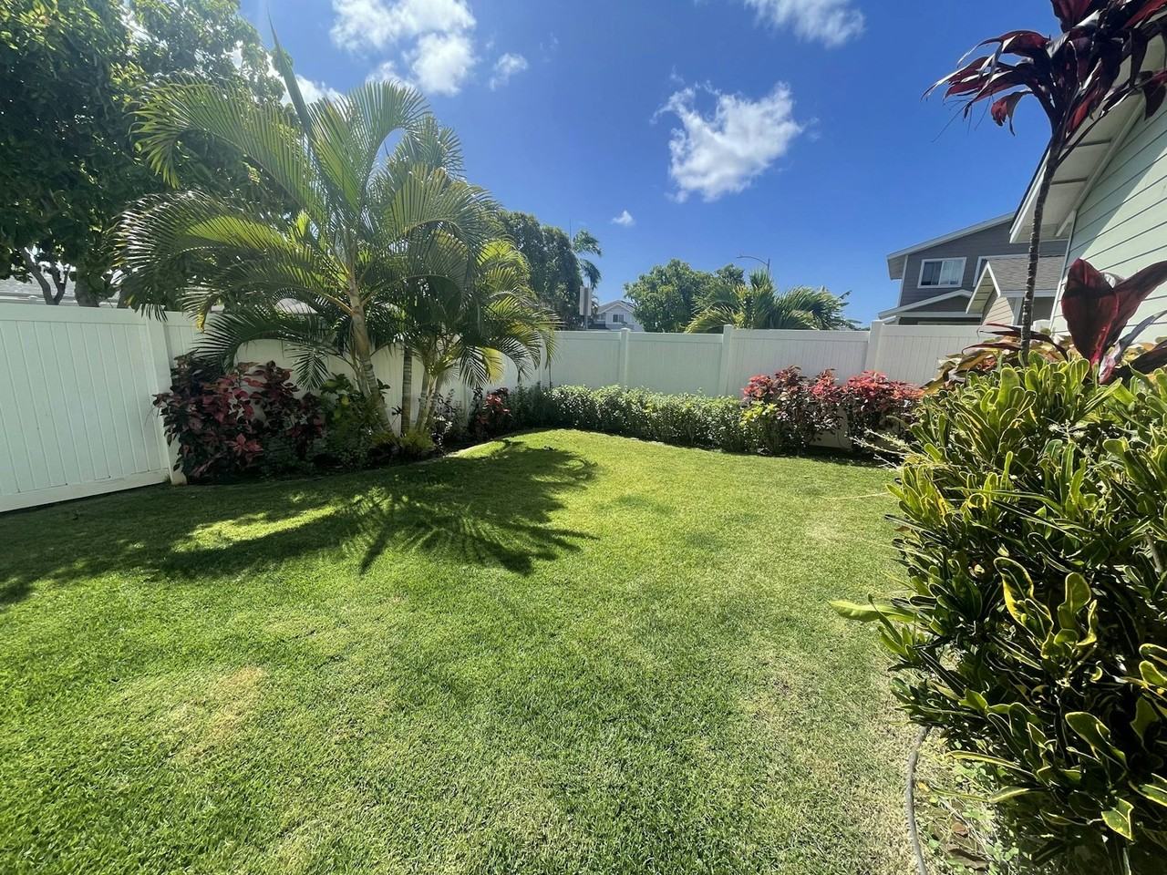91-1043 Kaiapele Street - Photo 4 of 29