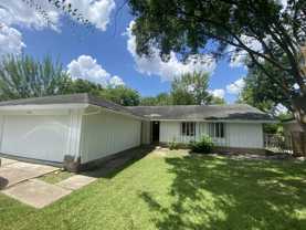11622 Sela Lane - Photo 1 of 1