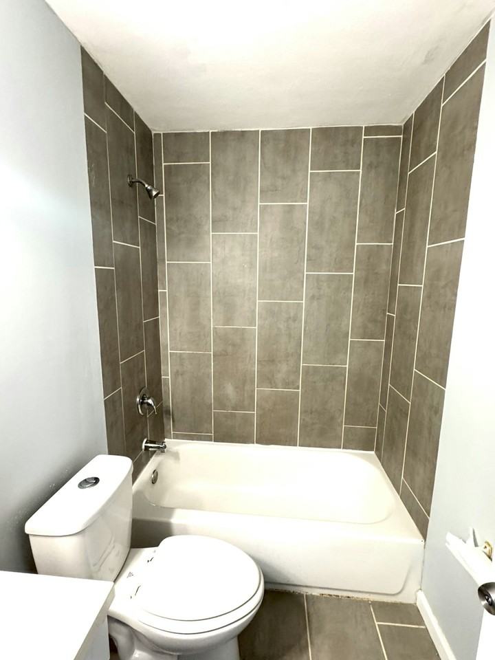 3564 Norman Avenue - Photo 5 of 31