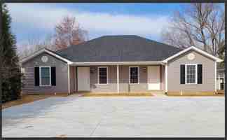 featured image of 2430 Old Forest Rd