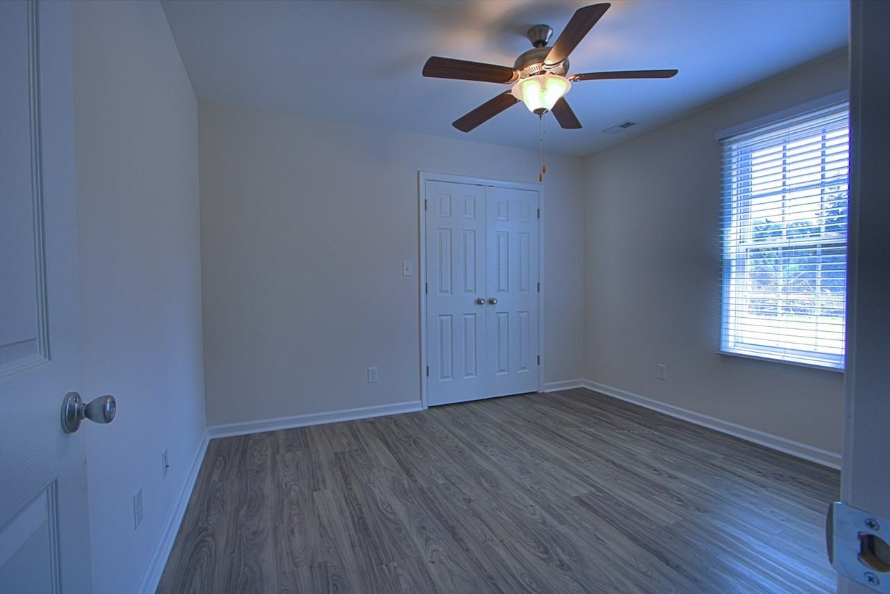 2430 Old Forest Road, Unit B - Photo 6 of 11