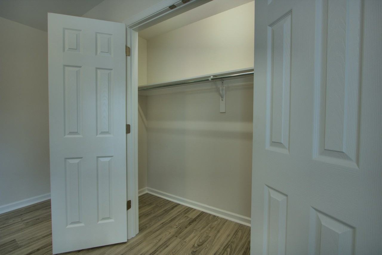 2430 Old Forest Road, Unit B - Photo 7 of 11