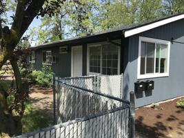 featured image of 9623 Se Knight St