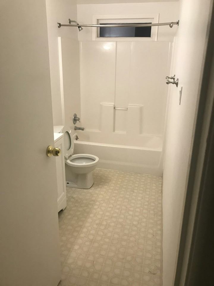 9623 Southeast Knight Street, Unit 9625 - Photo 4 of 10