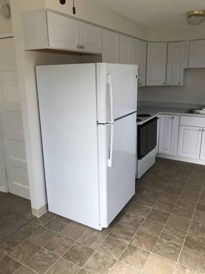 9623 Southeast Knight Street, Unit 9625 - Photo 5 of 10
