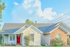 featured image of 609 Brentmeadow Cir