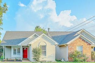 609 Brentmeadow Cir - Photo 1 of 1