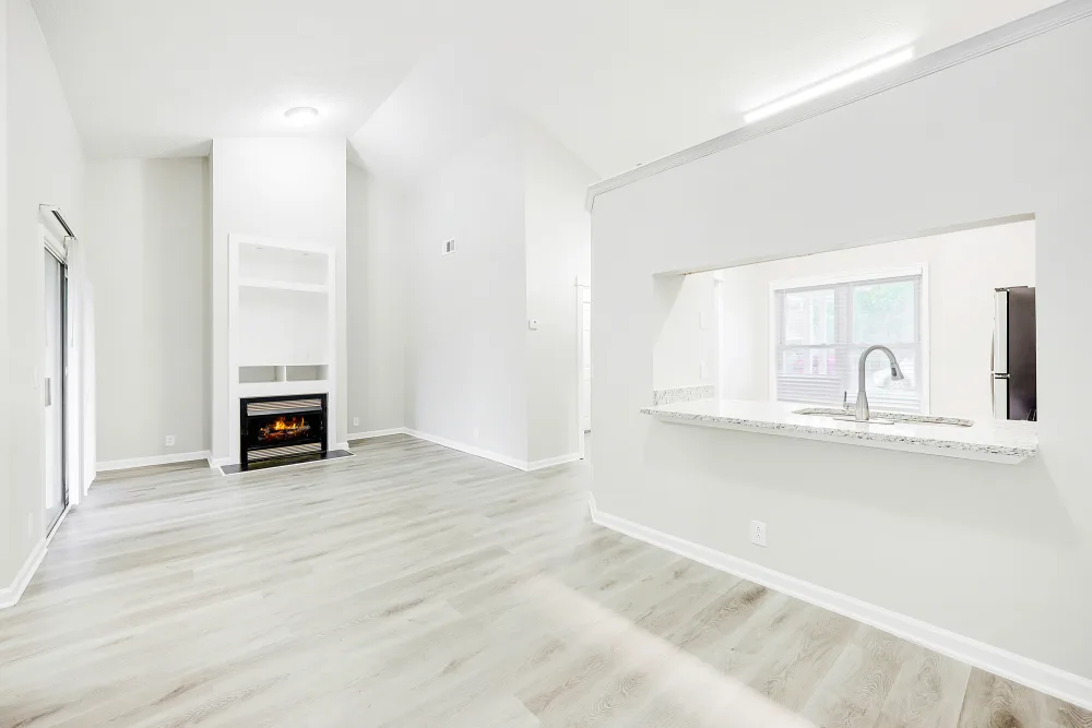 609 Brentmeadow Cir - Photo 4 of 21