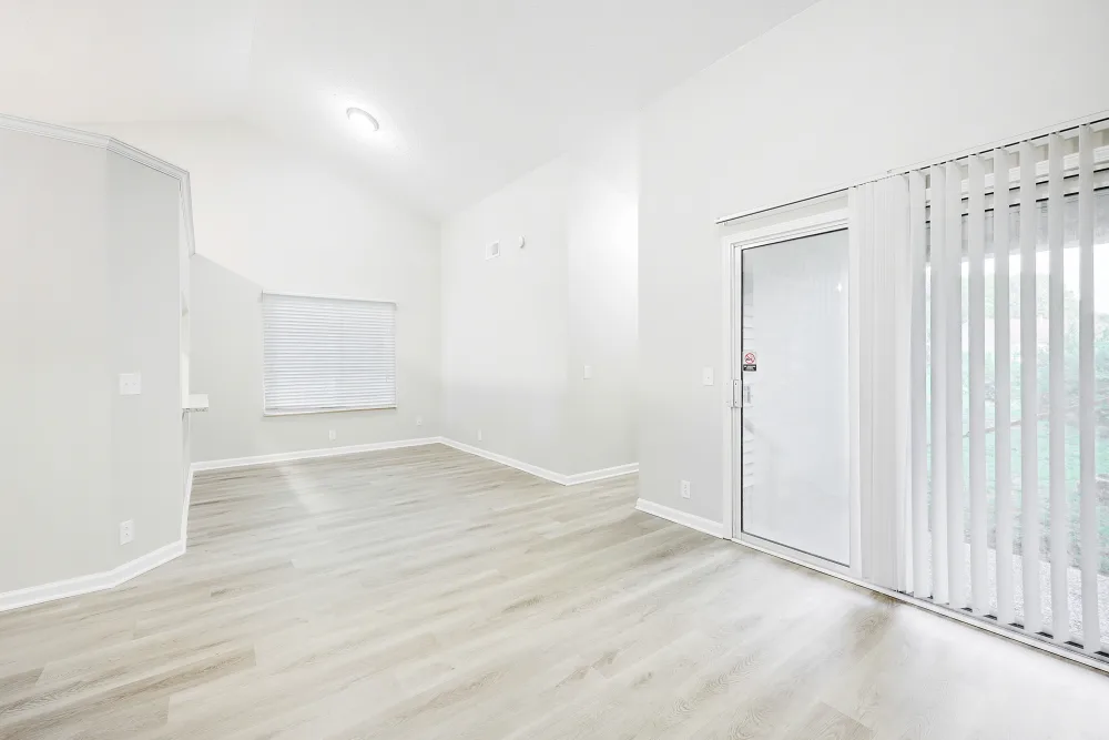 609 Brentmeadow Cir - Photo 5 of 21
