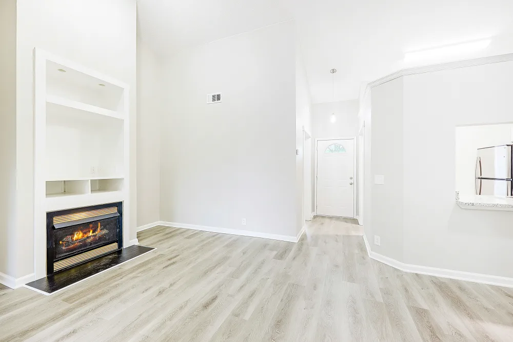 609 Brentmeadow Cir - Photo 6 of 21
