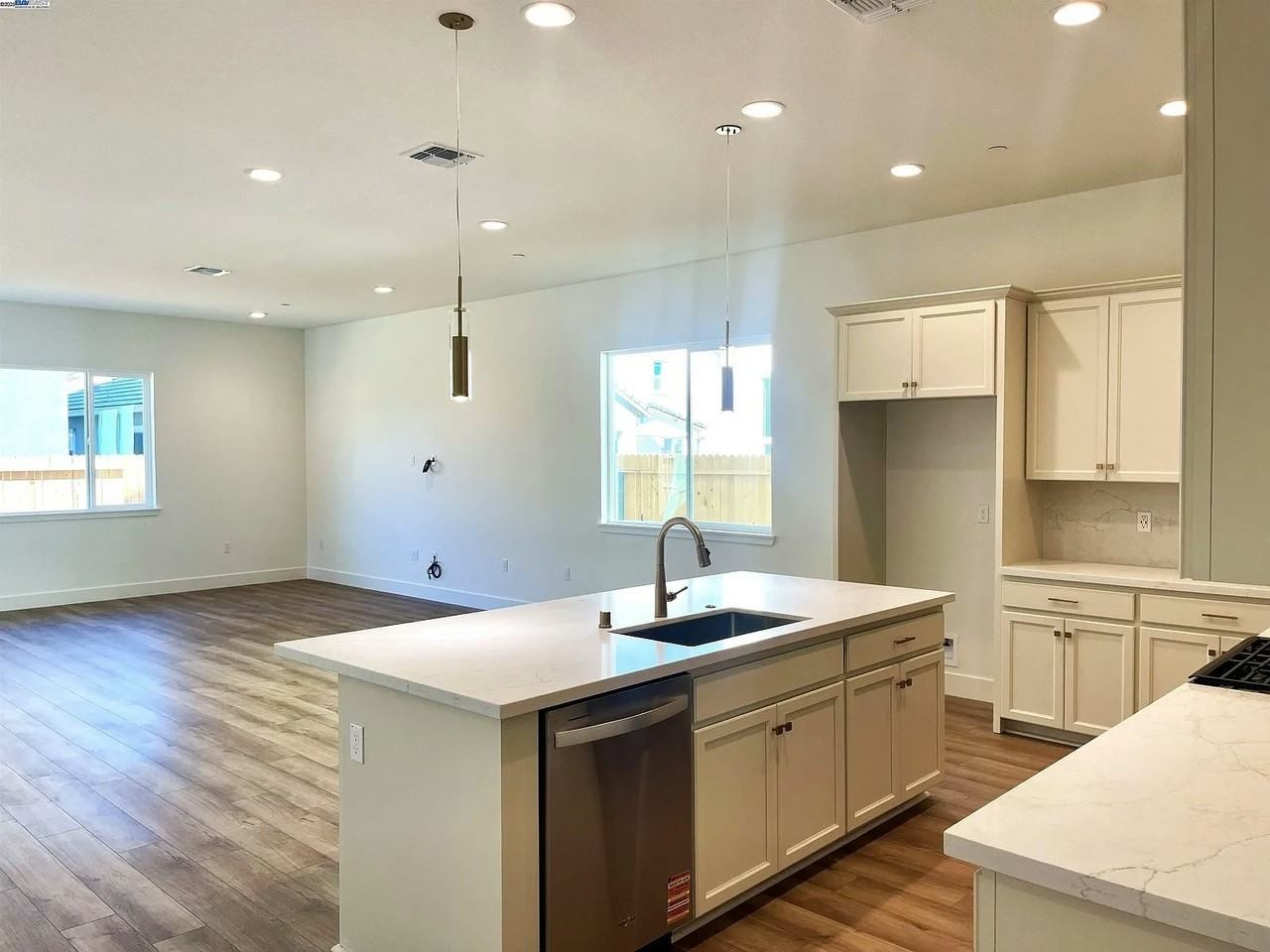 2161 Gentle Rain Drive - Photo 3 of 9