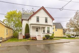 3 Isabella Street - Photo 1 of 1