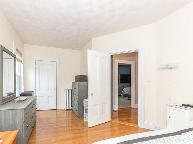 3 Isabella Street - Photo 3 of 35