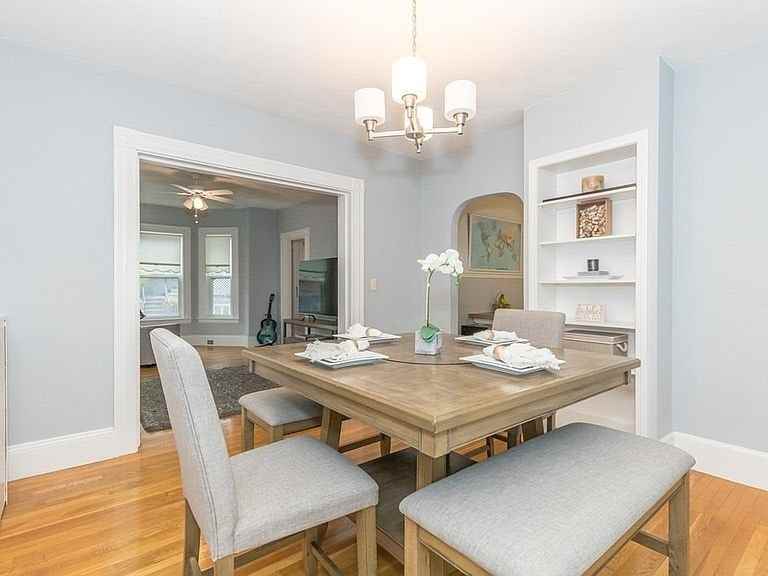 3 Isabella Street - Photo 6 of 35