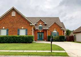featured image of 2049 Forest Lakes Ln