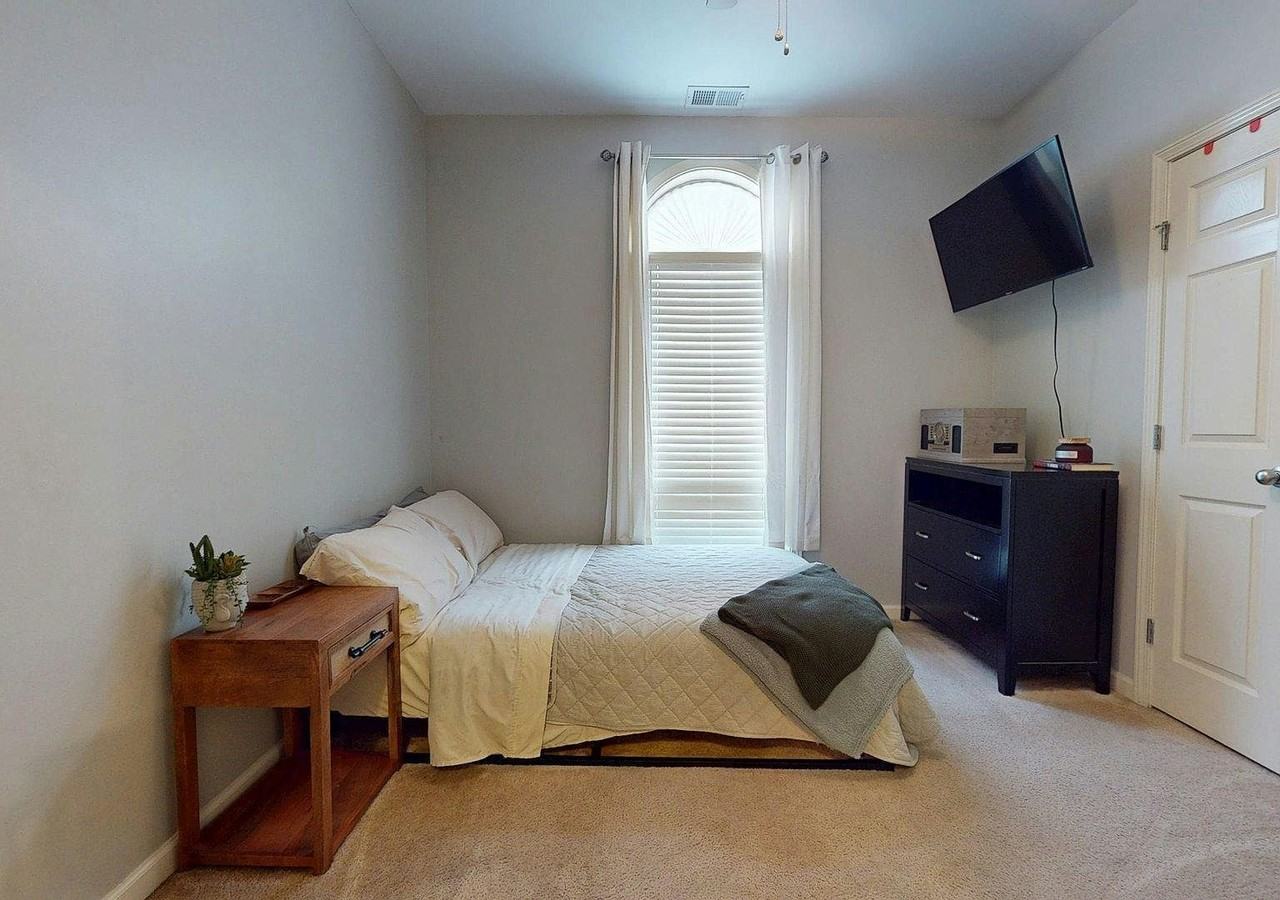 2049 Forest Lakes Lane - Photo 3 of 26