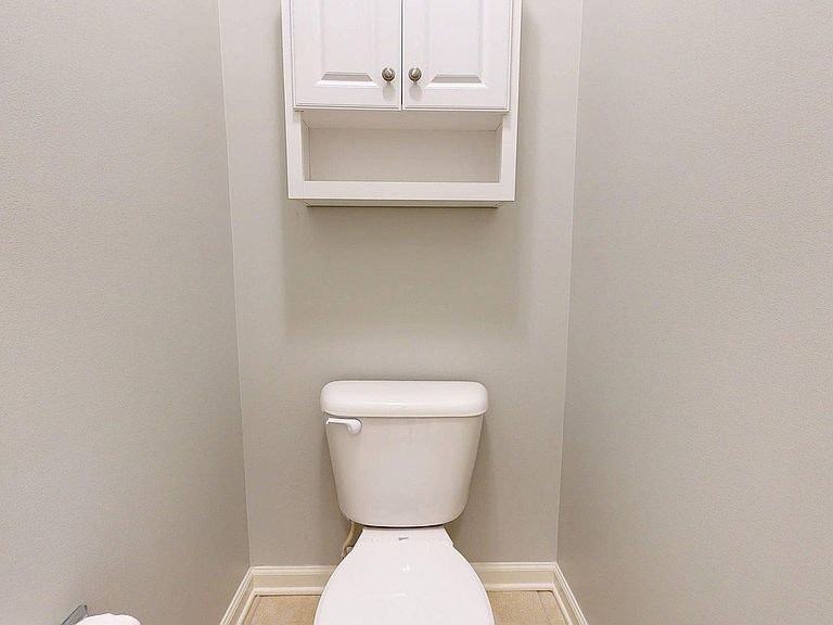 2049 Forest Lakes Lane - Photo 7 of 26