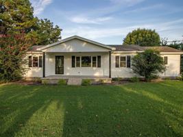 featured image of 7939 Lightfoot Luckett Rd
