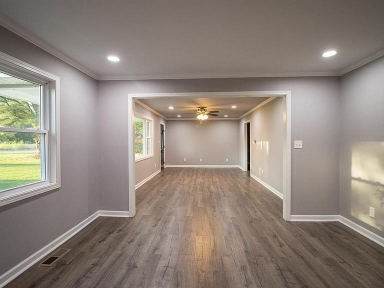 7939 Lightfoot Luckett Road - Photo 2 of 24