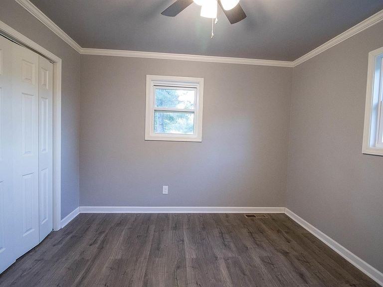 7939 Lightfoot Luckett Road - Photo 6 of 24