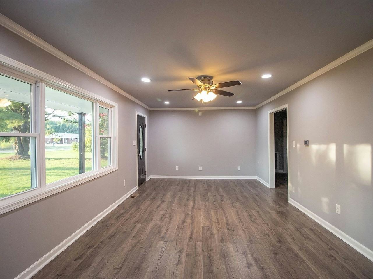 7939 Lightfoot Luckett Road - Photo 7 of 24