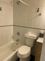 176-12 132nd Ave - Photo 1 of 1