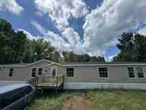1838 Harris Trail Road - Photo 1 of 1