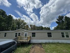 1838 Harris Trail Road - Photo 1 of 1