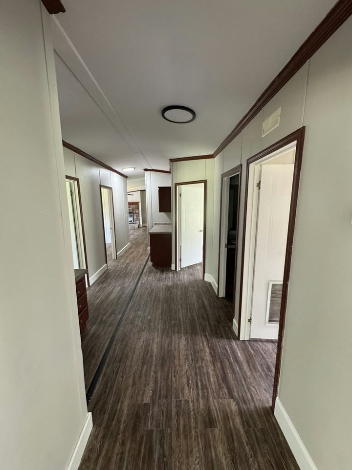1838 Harris Trail Road - Photo 2 of 17