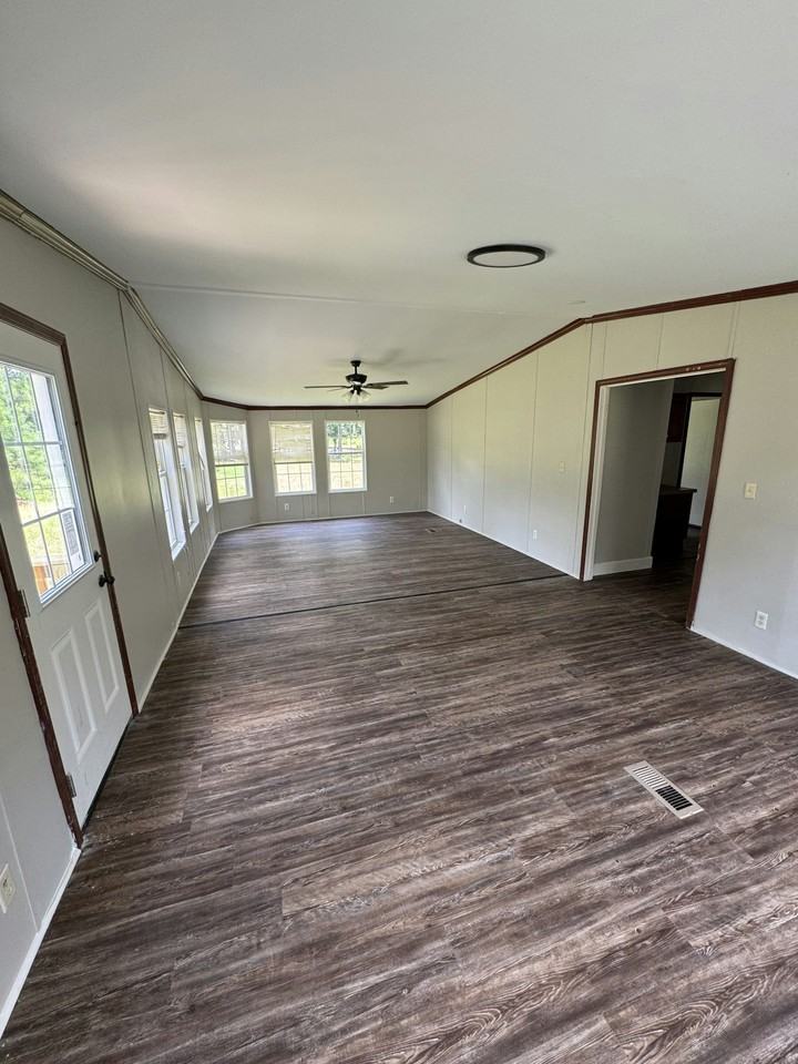1838 Harris Trail Road - Photo 3 of 17
