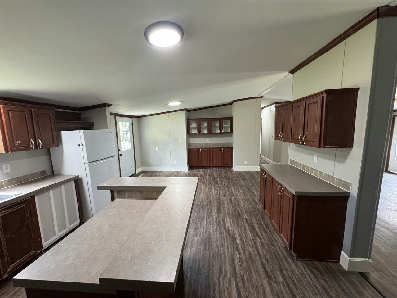 1838 Harris Trail Road - Photo 4 of 17