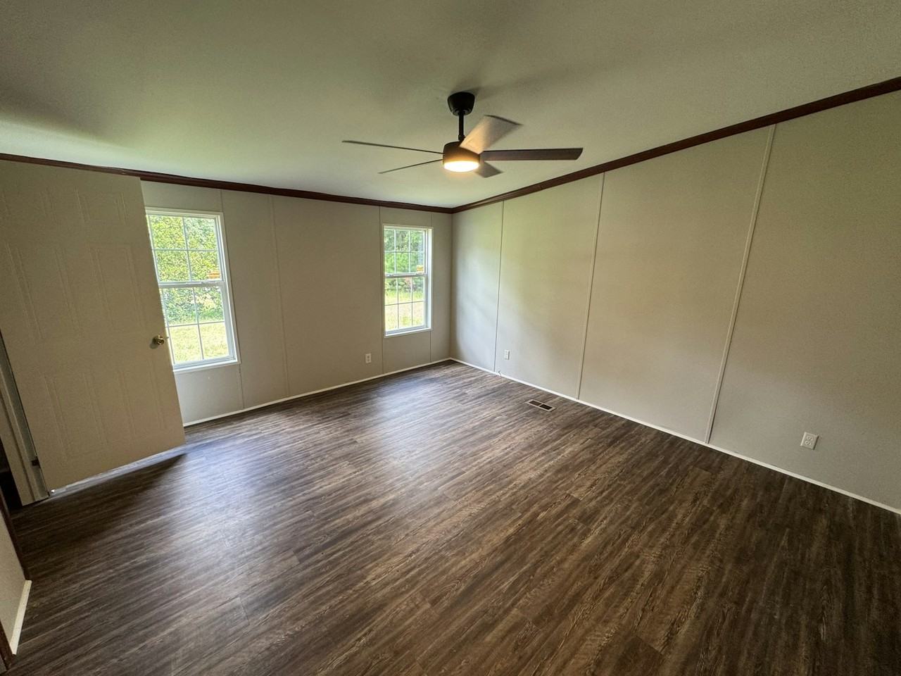 1838 Harris Trail Road - Photo 5 of 17