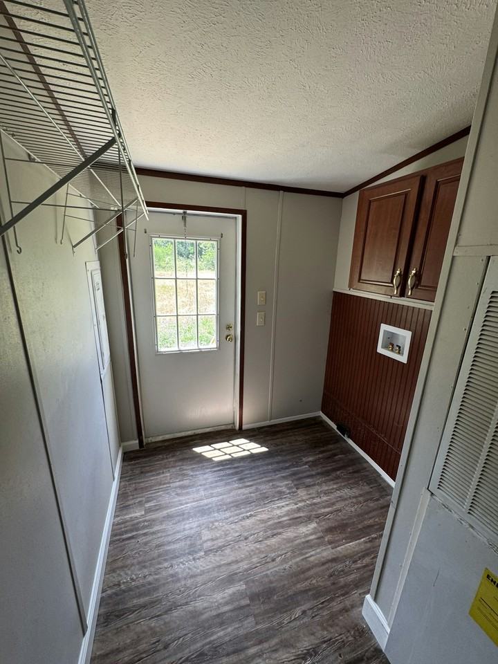 1838 Harris Trail Road - Photo 6 of 17