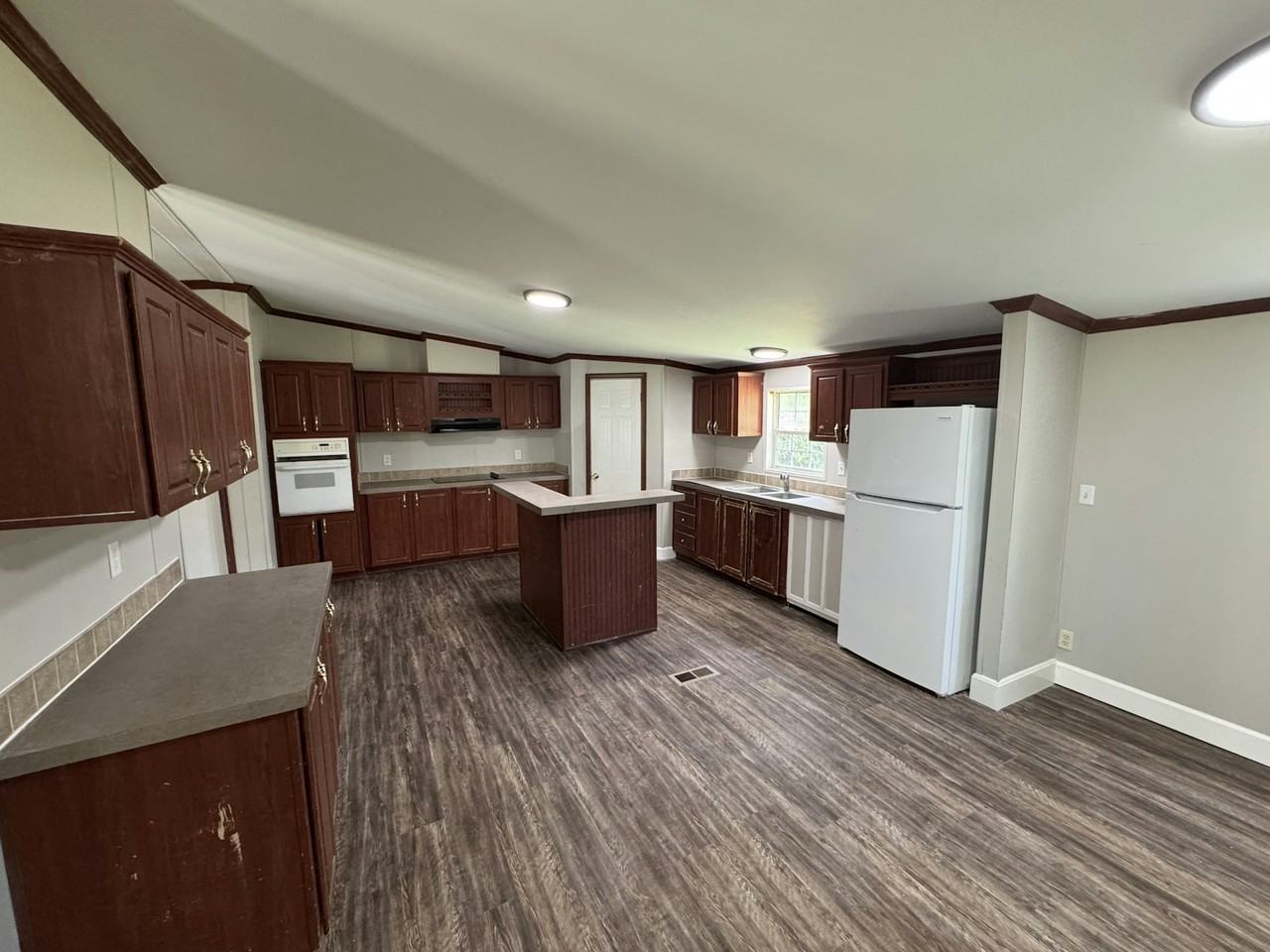 1838 Harris Trail Road - Photo 7 of 17