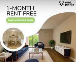 featured image of 200 London Rd