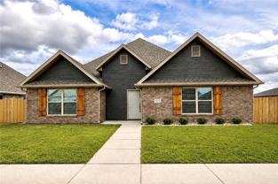 4203 Sw Pawhuska St - Photo 1 of 1