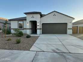 1575 E Lardner Dr - Photo 1 of 1