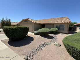 1290 W Butler Dr - Photo 1 of 1