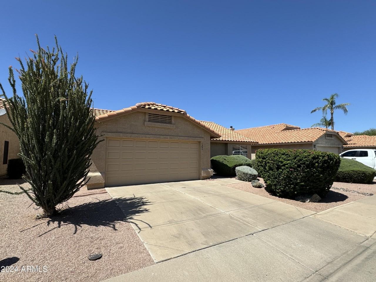 1290 W Butler Dr - Photo 2 of 24